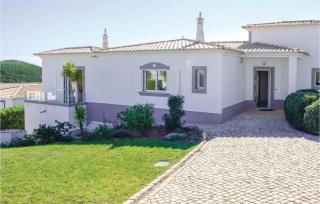 Gorgeous Home In Budens - Budens - 1