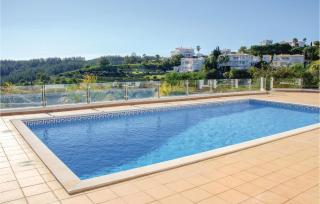 Gorgeous Home In Budens - Budens - 2