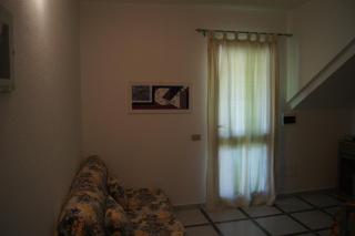 Casa Luminosa - Cala Liberotto - 4