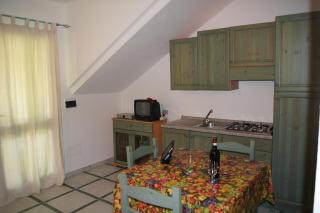 Casa Luminosa - Cala Liberotto - 9