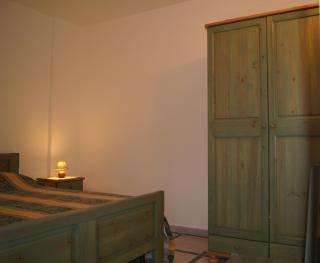 Casa Luminosa - 3
