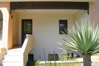 Casa Luminosa - Cala Liberotto - 8