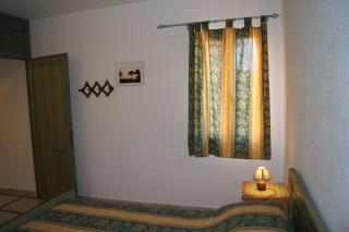 Casa Luminosa - Cala Liberotto - 6