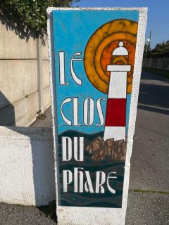 Maison le clos du phare 3 - Quiberon - 7