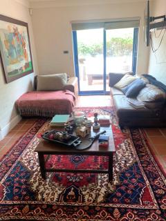 Villa Paulina Family Suite - Langebaan - 5