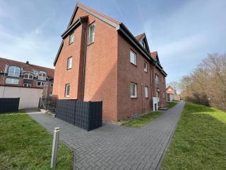 Dill Apartments Peine - Peine - 7