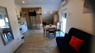 Apartmani Goga - Skradin - 1