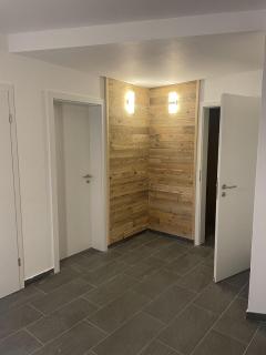 Aparthotel Waldhorn Wohnung Allgäustyle - Stuttgart - 2