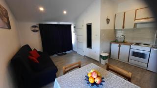 Apartmani Goga - Skradin - 3