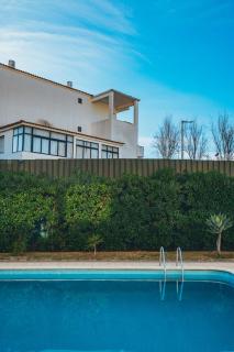 Eirasol by Umbral - Albufeira - 6