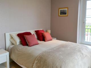 The View Old Coastguard Cottage - Tynemouth - 9