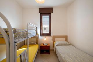 Villette Ninfee - 2
