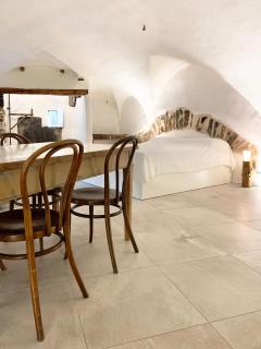 Antica Torre - Sondrio - 1