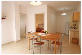 Villette Ninfee - 9