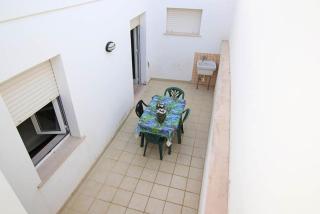 Villette Ninfee - 8