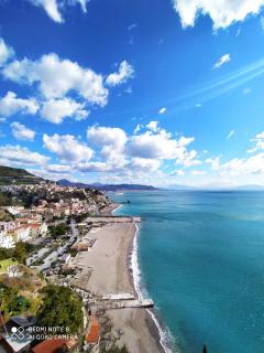 La Stella Vietrese - Vietri sul Mare - 9
