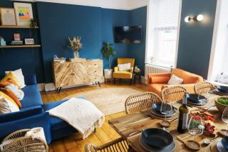 Loft Fawr - Tregaron - 0
