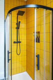 Loft Fawr - Tregaron - 6