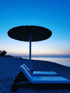 Orange_Blue_Аpartment N2 near sea - 9