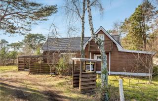 Beautiful Home In Nexø With Wifi - 7