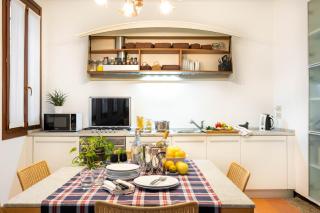 Marco's Venice House - StayInVenice - Venice - 8