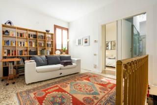 Marco's Venice House - StayInVenice - Venice - 6