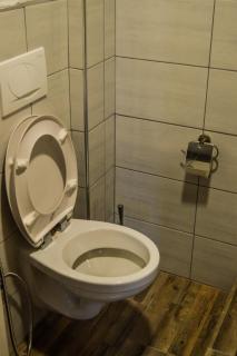 Vila Alić - Šišava - 3