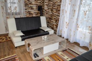 Vila Alić - Šišava - 7