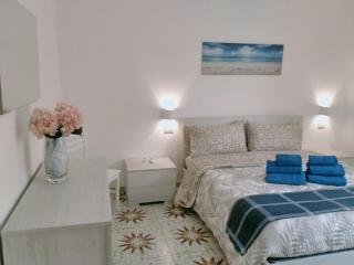 Le Camelie appartamento - 7