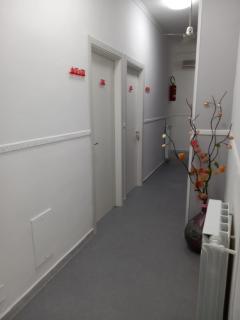 Hotel stranamore - 7