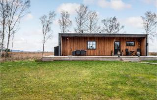4 Bedroom Gorgeous Home In Fur - 4