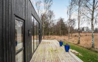 4 Bedroom Gorgeous Home In Fur - Fur - 1