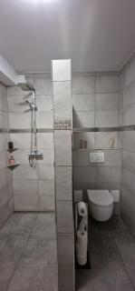 VivaNatura Eifelferienappartement - Simmerath - 5