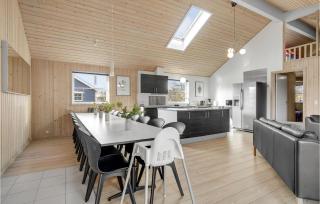 Lovely Home In Tisvildeleje With Sauna - Holløselund - 9