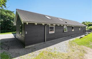 Lovely Home In Tisvildeleje With Sauna - Holløselund - 1