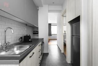 Ipanema, Nilie Hospitality MGMT - 9