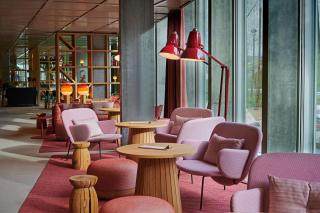 Hyatt Place Zurich Airport the Circle - Kloten - 7