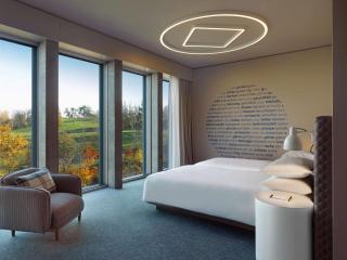 Hyatt Place Zurich Airport the Circle - Kloten - 0