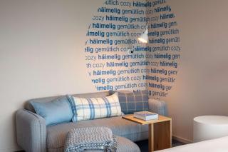 Hyatt Place Zurich Airport the Circle - Kloten - 6