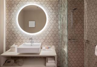 Hyatt Place Zurich Airport the Circle - 3