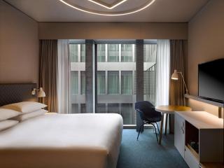 Hyatt Place Zurich Airport the Circle - 8