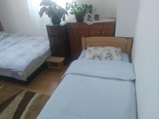 Apartman Idžo - Žabljak - 2