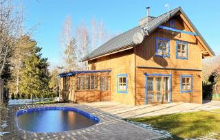 Stunning Home In Perlino With Sauna - Perlino - 0