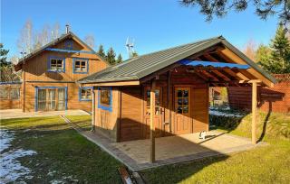 Stunning Home In Perlino With Sauna - Perlino - 3