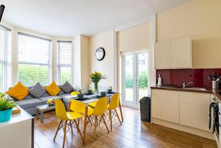 Greyfriars - Clacton-on-Sea - 7