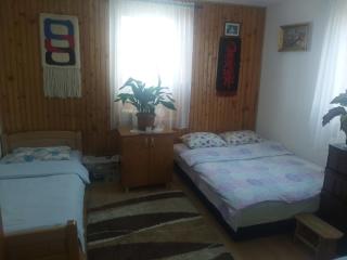 Apartman Idžo - Žabljak - 3