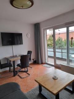 Apartment Wiesener - Büsum - 7