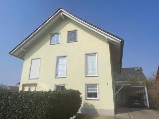Melli‘s Seenahe Ferienwohnung - Langenargen - 6