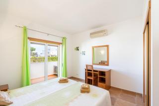 Recanto da Galé by Umbral - 8