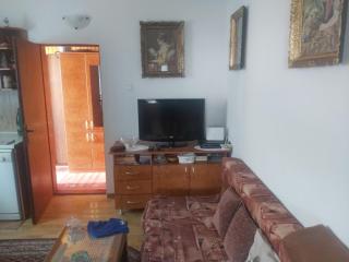 Apartman Idžo - Žabljak - 8
